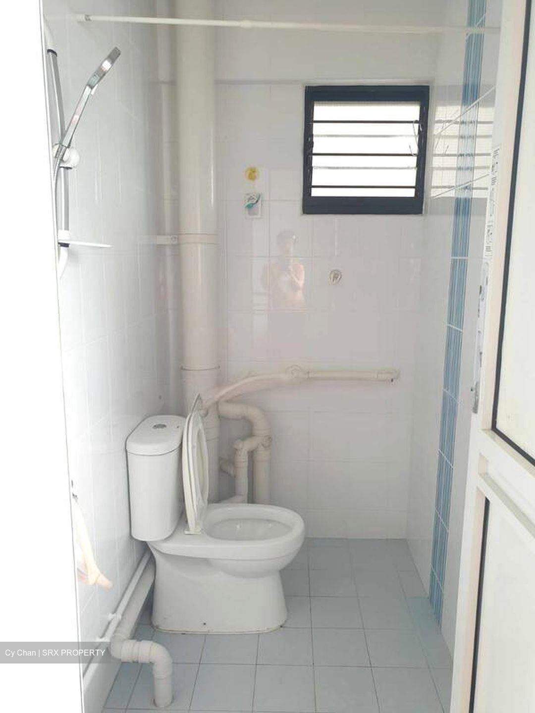 Blk 403 Sin Ming Garden (Bishan), HDB 3 Rooms #499075721